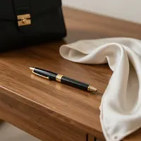 عکاسی سبک زندگی