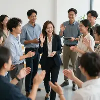 Командные мероприятия