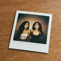 Фоторамки в интерьере