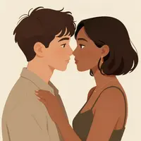 Идеальные отношения