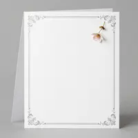 کارت‌های تبریک شیک