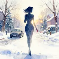 هنر املاک و مستغلات