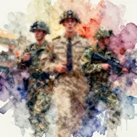 Copertina Canzone Rap