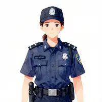 Arte Policial y Seguridad