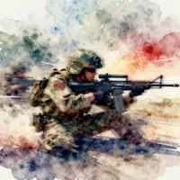 Қозғалыс өнері