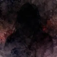 Тёмный и драматичный