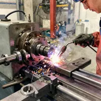 فرآیند تولید