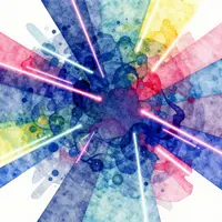 حس آینده‌نگرانه