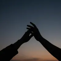 भावपूर्ण मनोदशा