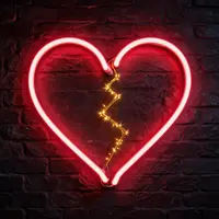 सुधरा हुआ दिल