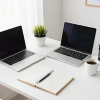 उत्पादकता स्थान