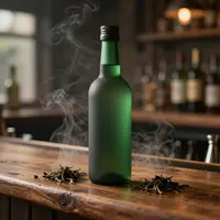 Ekspozycja produktów