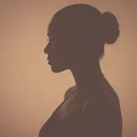 Atmosferă Bossa Nova