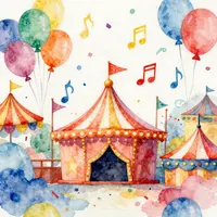 جشن کارناوال