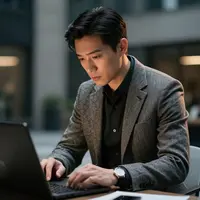 Profesjonalni eksperci