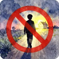 מסר נגד מלחמה