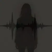 متبادل راک موڈ