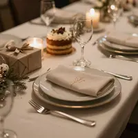 Ерекше жағдай