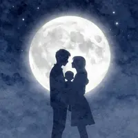 آغوش خانواده