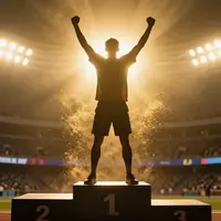 بازگشت ورزشی