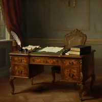 19-ғасырдағы Ресей талғампаздығы