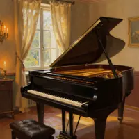 Романтикалық музыкалық орта