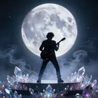 הופעת פנטזיה