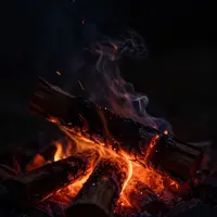 Өчүп бараткан чоктор