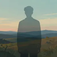 Искусство двойной экспозиции