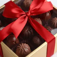 Chocolats Artisanaux