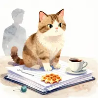 Professionell Lekfullhet