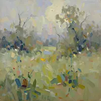 Экспрессивті жақпалар