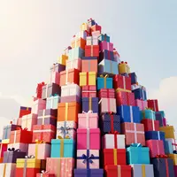 Белектер тоосу