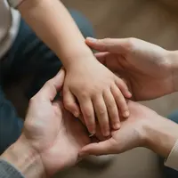 Ата-аналық сәттер