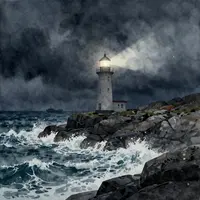 Шамшырақ сәулесі