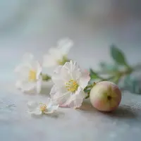 Natura Morta Onirica