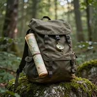 Exploration de la Nature