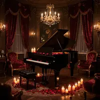 Берилгендик жана Люкс