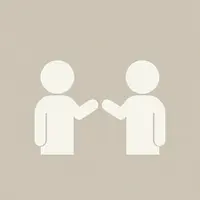 Minimalist Relationships