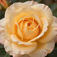 প্রিয় মাতামহী