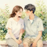 Платоникалық махаббат