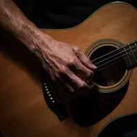 Performance Artistique Brute