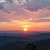 Еленбеген сұлулық