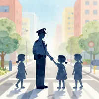 مساعدو المجتمع