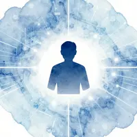 Professionele Digitale Kunst