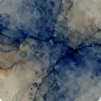 هنر روح‌نواز