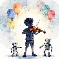 Детские игры