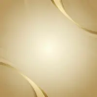 高級感のある背景