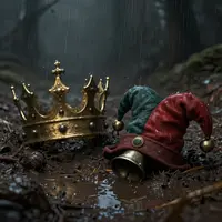 Средневековая драма