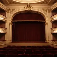 کلاسیکی تھیٹر